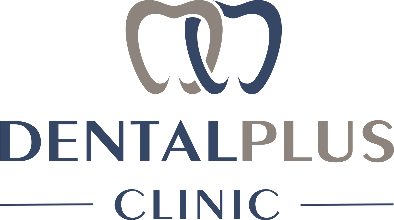 clinicadentalplus.com.br