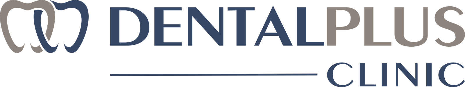 clinicadentalplus.com.br